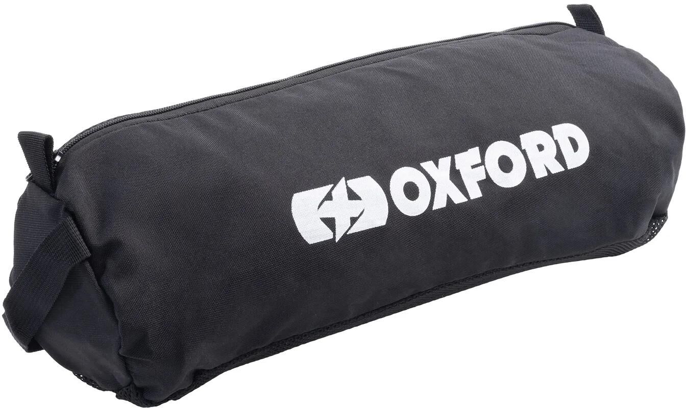 OXFORD