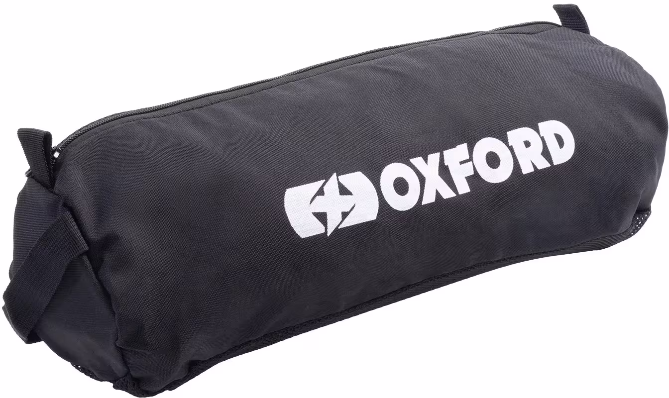 OXFORD_Campingstuhl