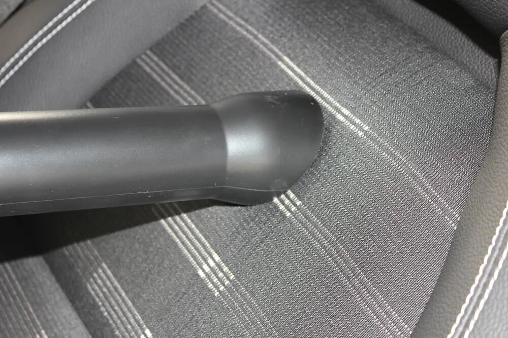 _Geräteadapter Reinigungspistolen