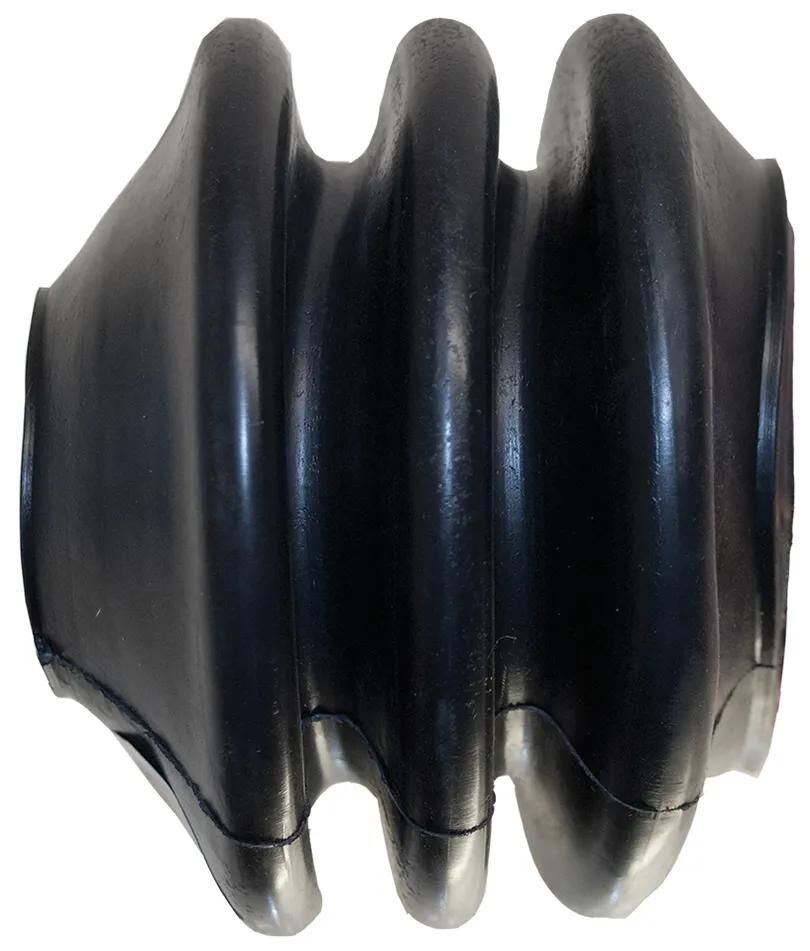 VALERYD_Faltenbalg Anhängerteile