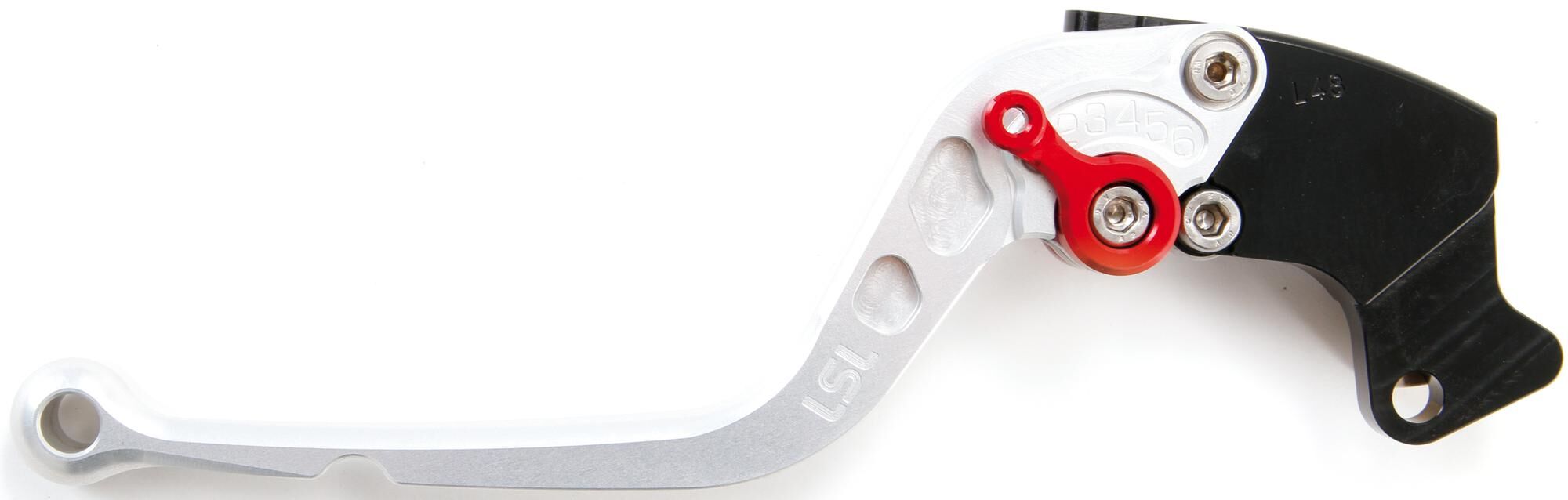 _Kupplungshebel Kupplungshebel,Handhebel