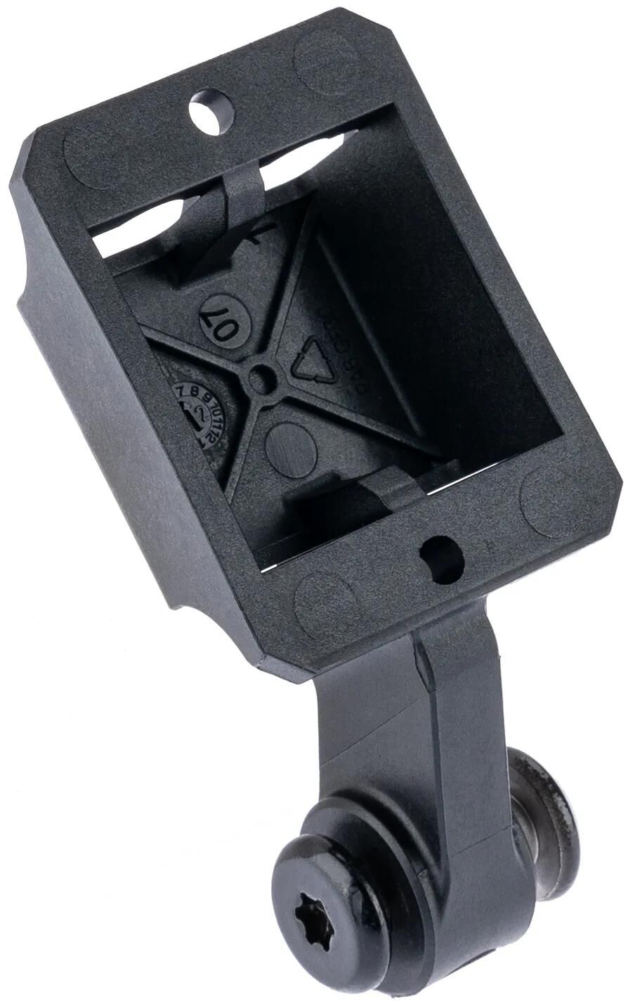 ergotec_Displayhalter Vorbau Ersatz/Zubehör