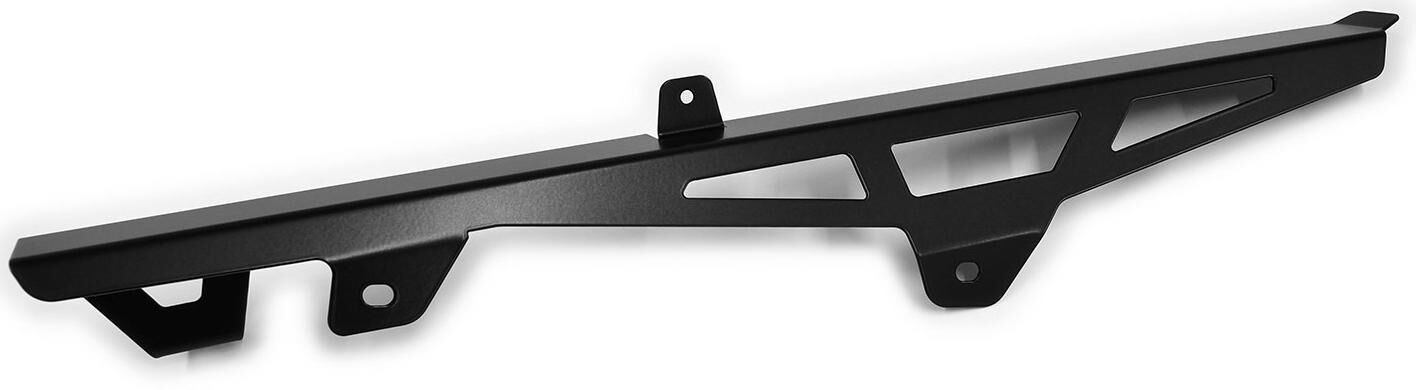 Kettenschützer,Kettenkästen