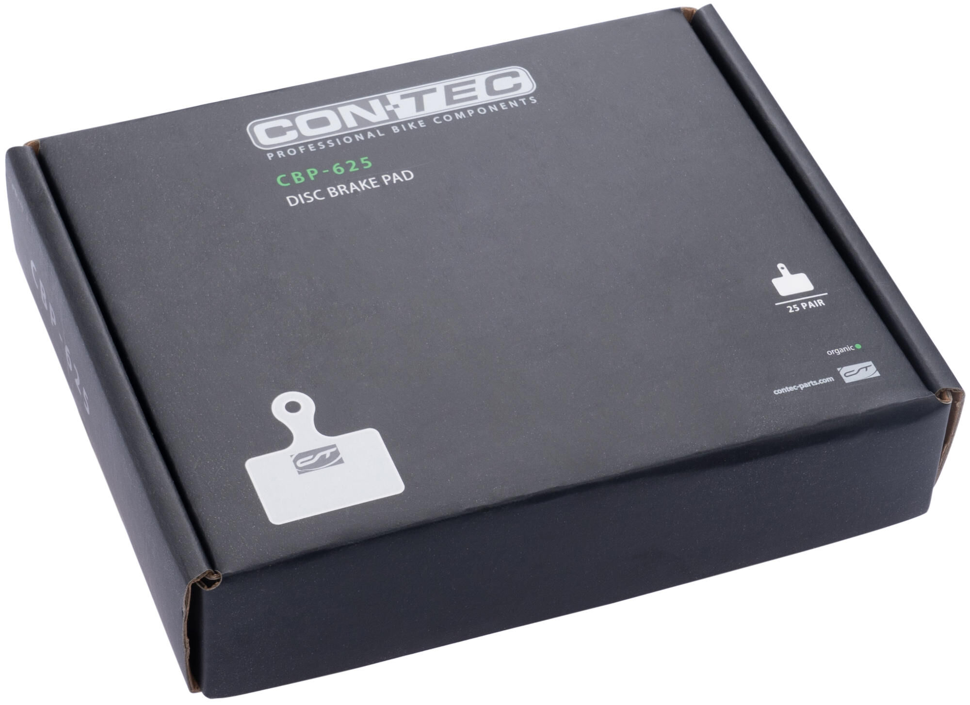 _Scheibenbremsbelag Scheibenbremsbeläge,Bremsbeläge - Scheibenbremse