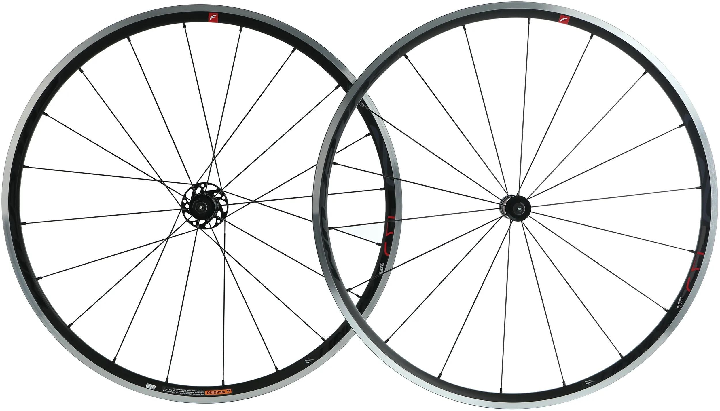 Laufradsätze,Laufräder