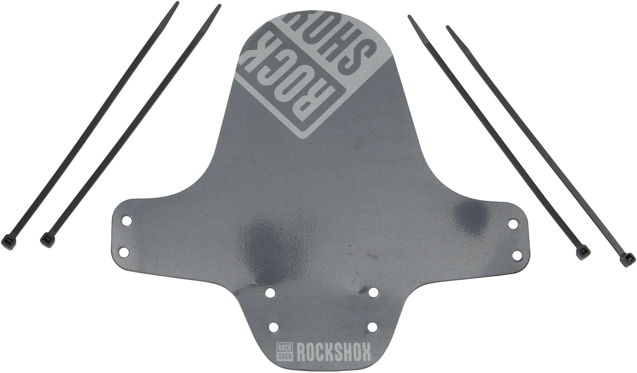 ROCKSHOX_Steckschutzblech Steckradschützer,Radschützer,Schutzbleche,Steckschutzbleche