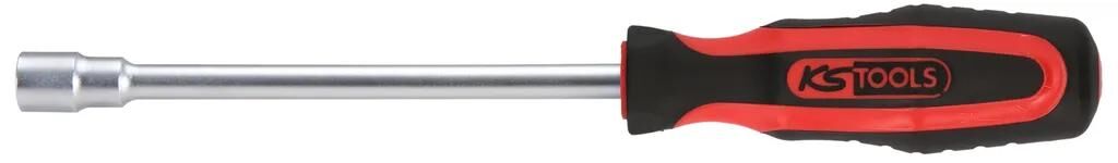 KS TOOLS_Schraubendreher Schraubendreher - Außensechskant