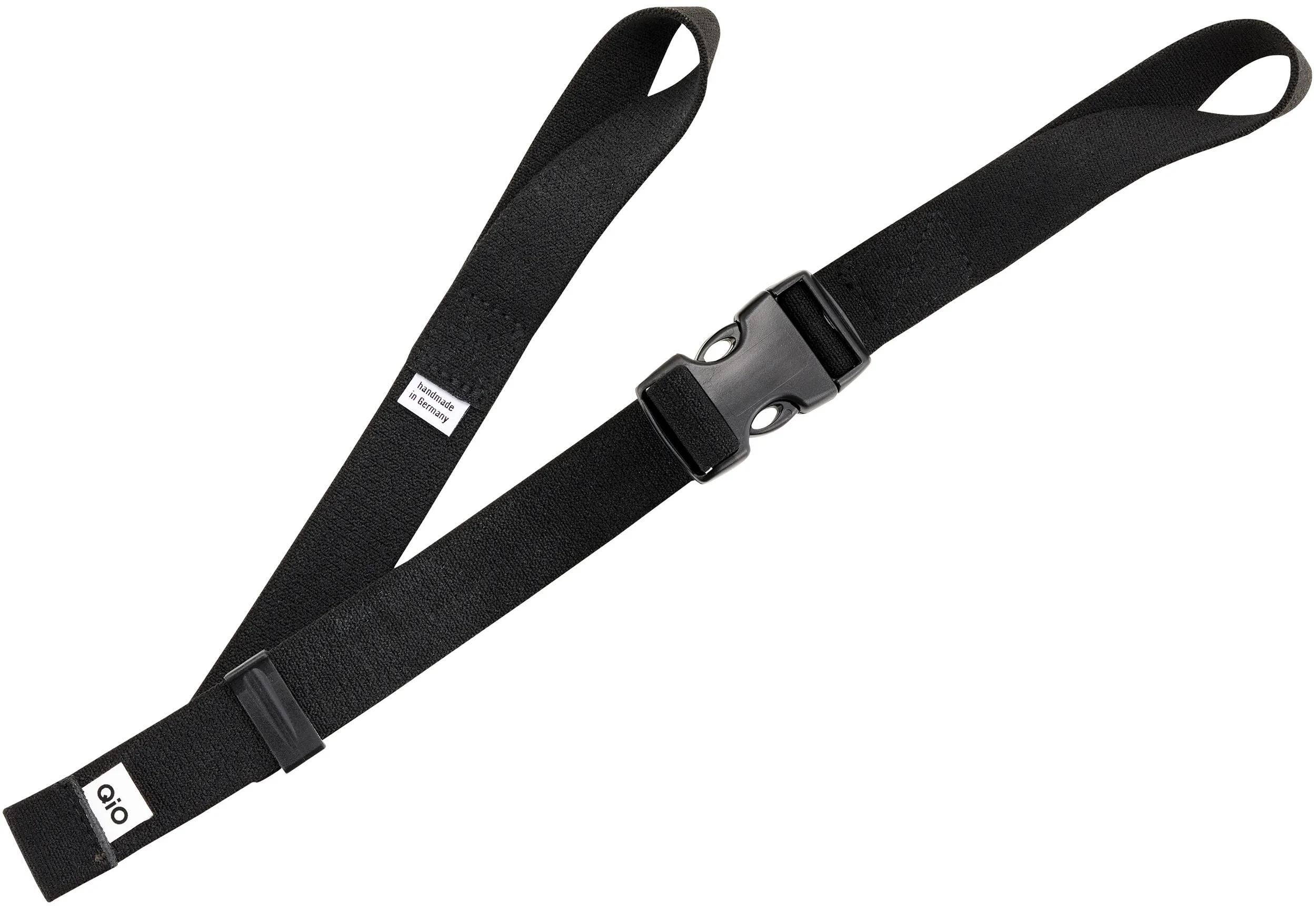 Spanngurte,Zurrgurte