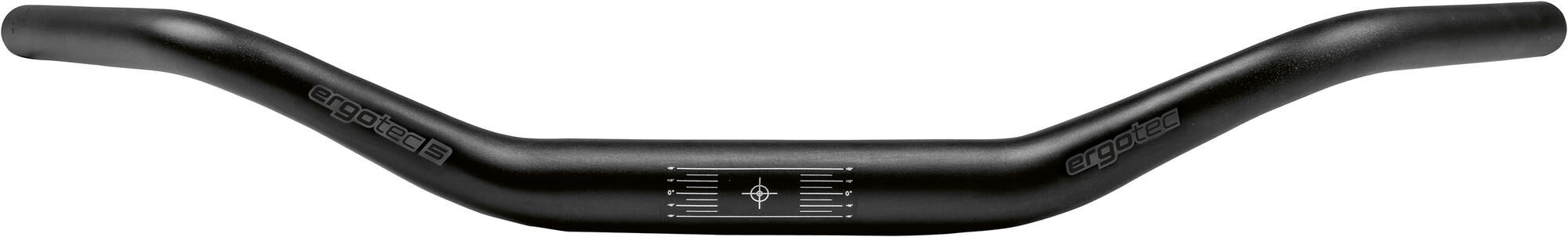 _Lenker Lenker,Lenkerbügel