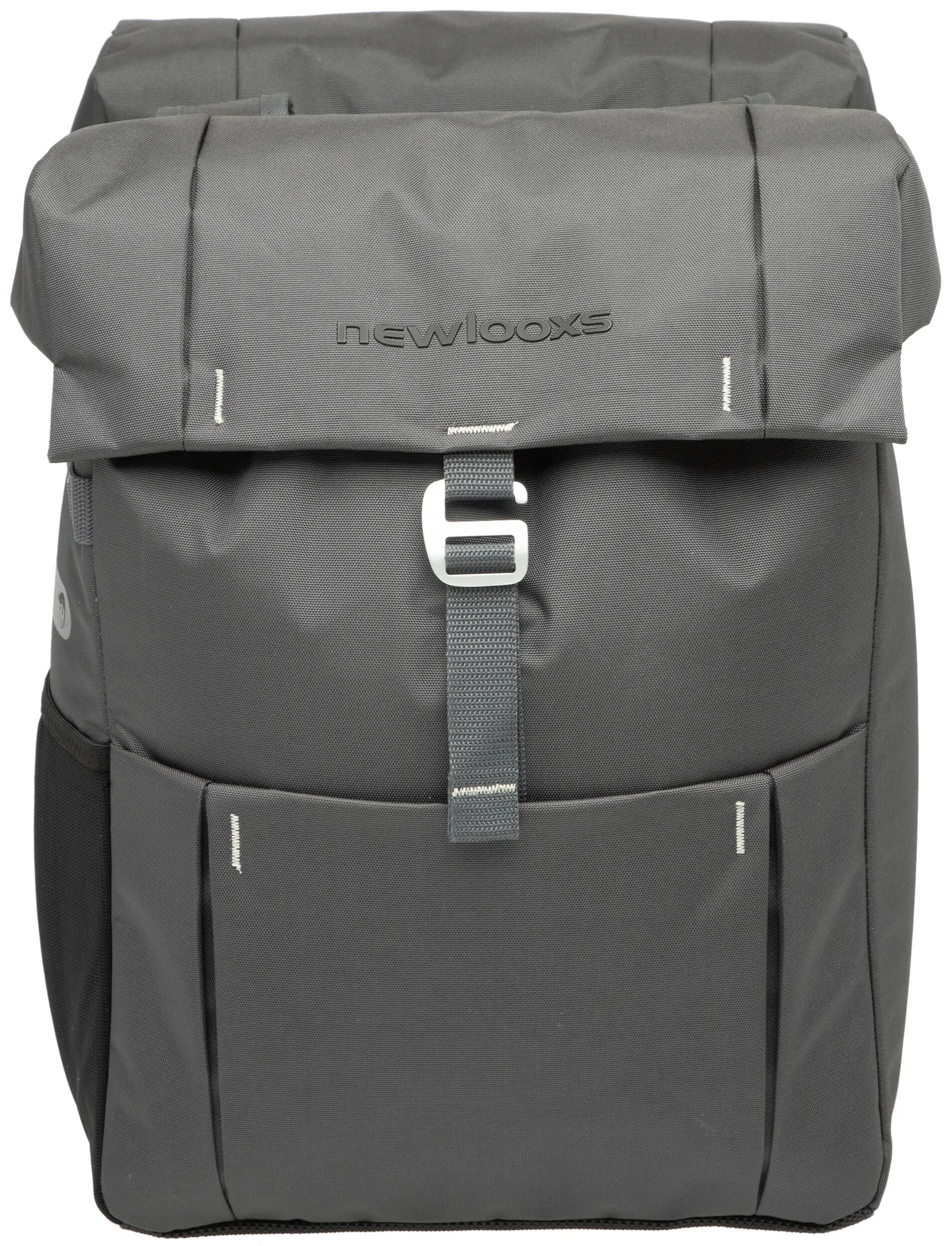 new looxs_Doppeltasche Doppeltaschen