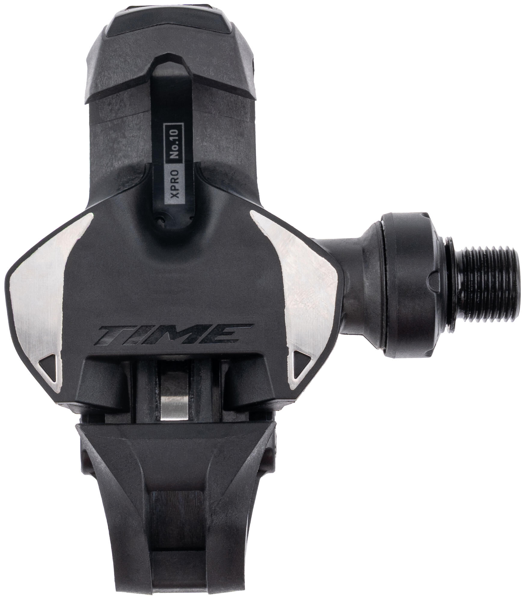 _Systempedal System Pedale,Pedale