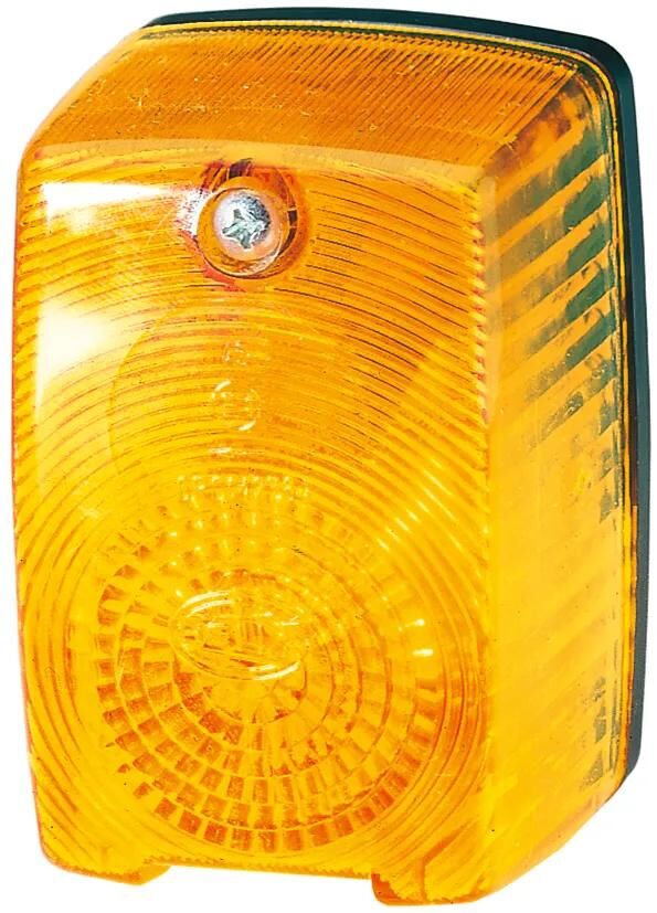 Blinkleuchten,Blinker