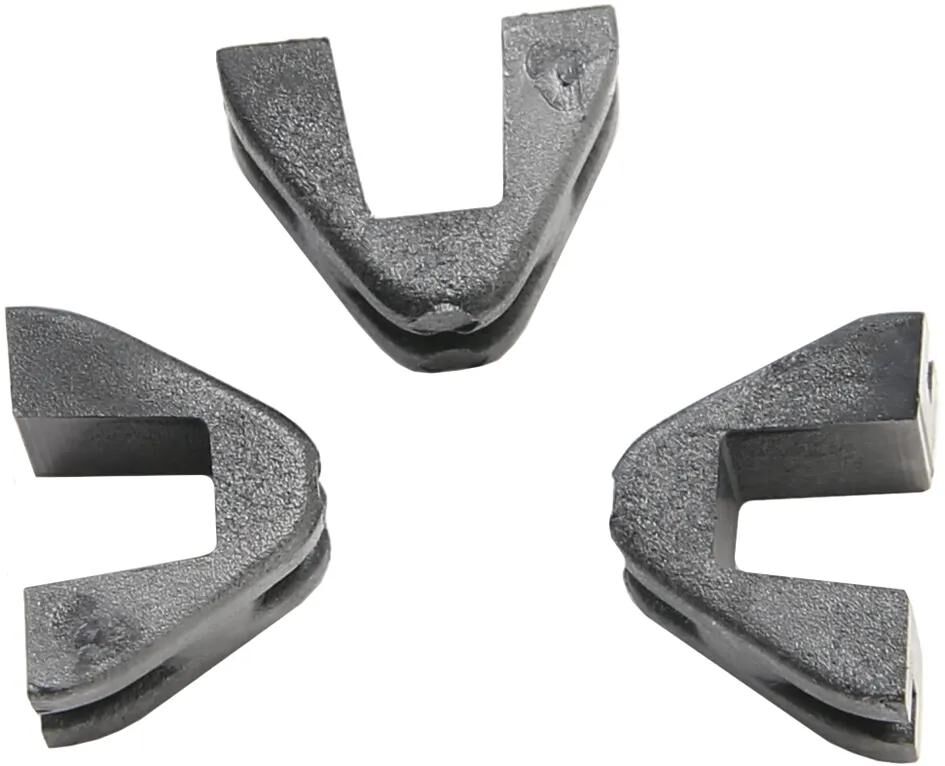 _Gleitauflage Gleitauflagen