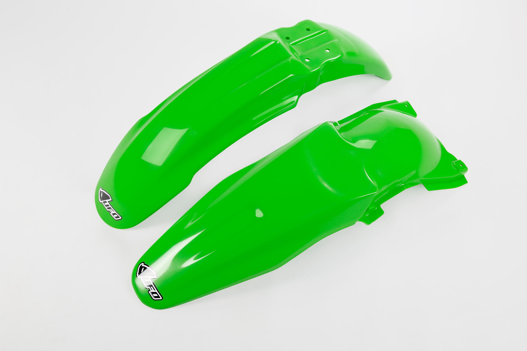 _Kotflügelsatz Kotflügel