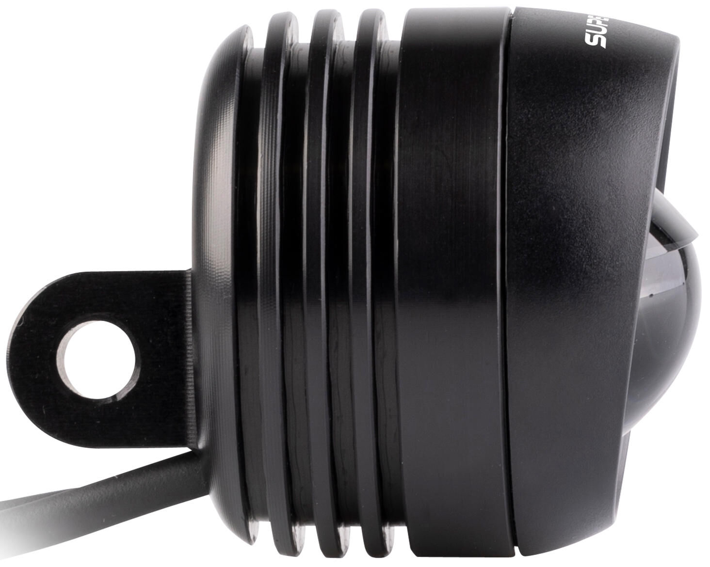 _Scheinwerfer LED-Scheinwerfer,Scheinwerfer