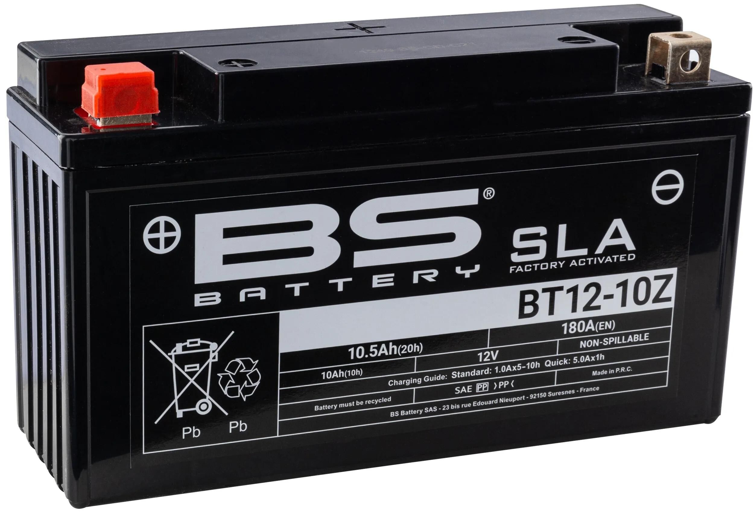 Batterien,Akkus