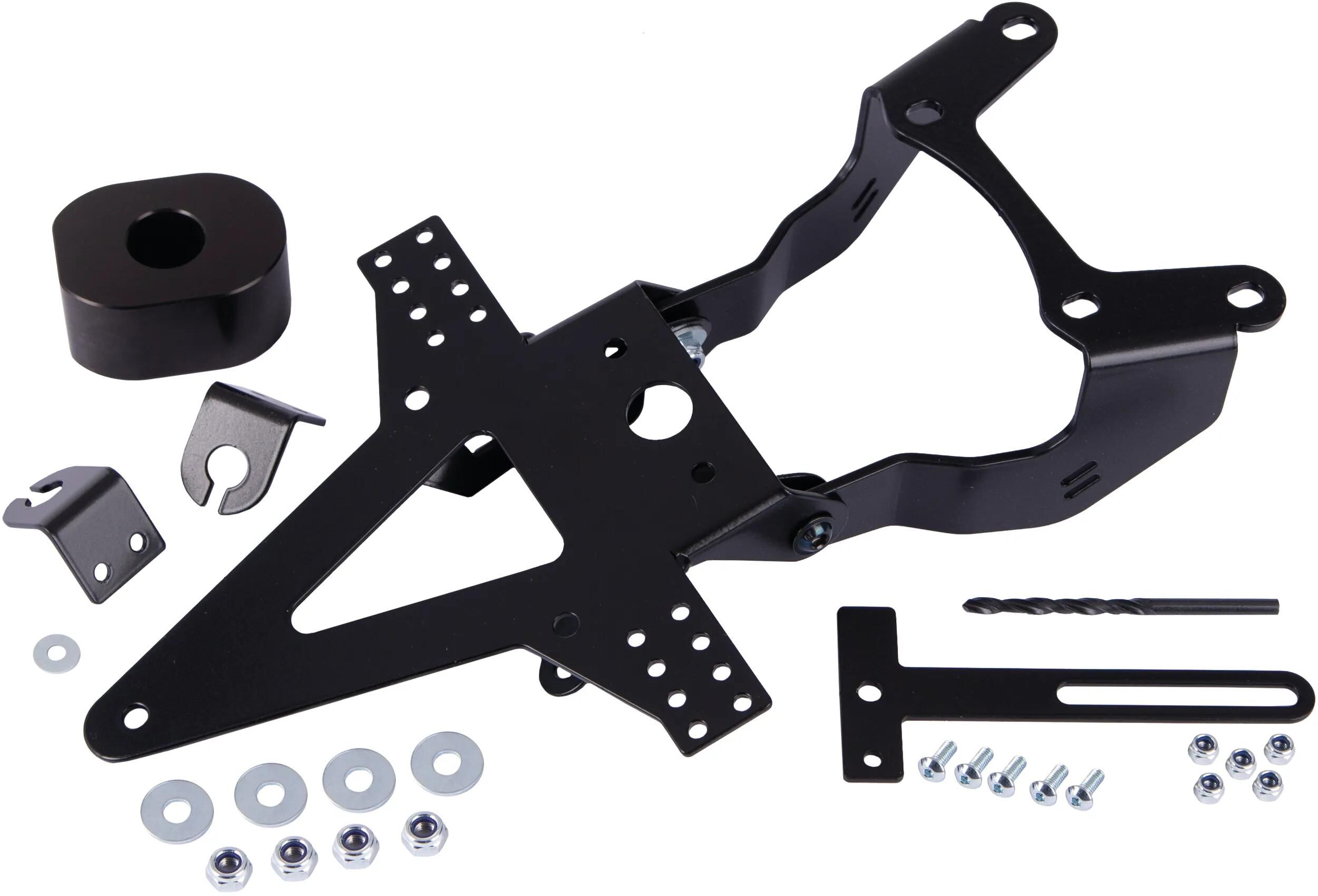 Kennzeichenhalter,Nummernschildhalter