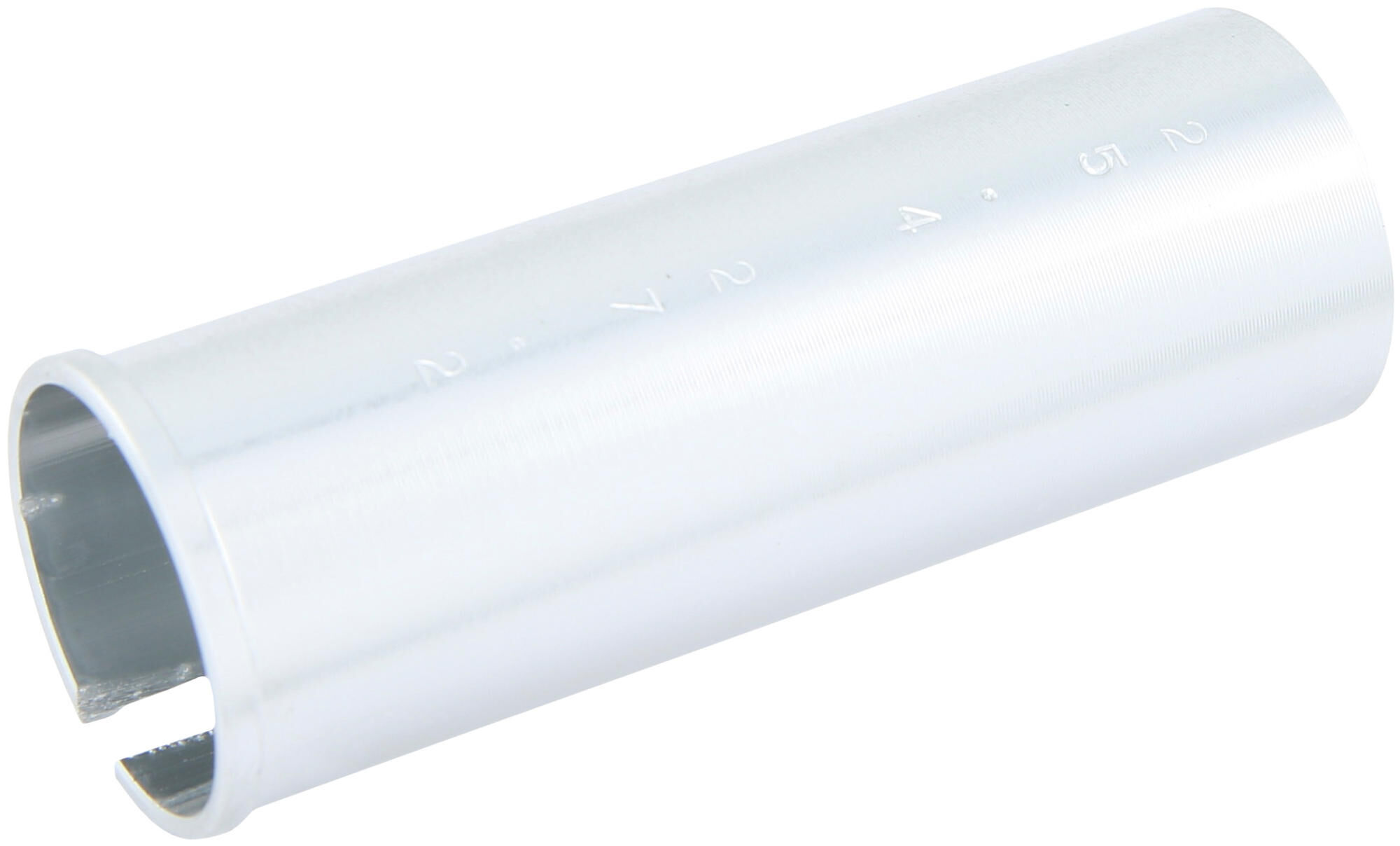 _Distanzhülse Distanzhülsen