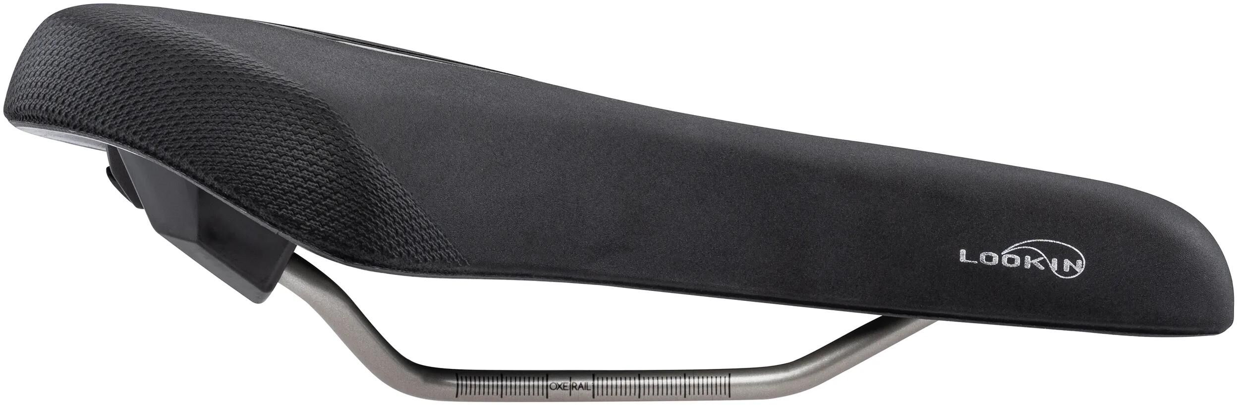 Selle Royal_Sattel Sättel