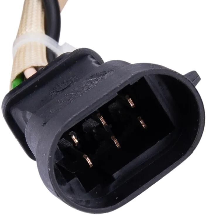 _Lichtmaschine Lichtmaschinen