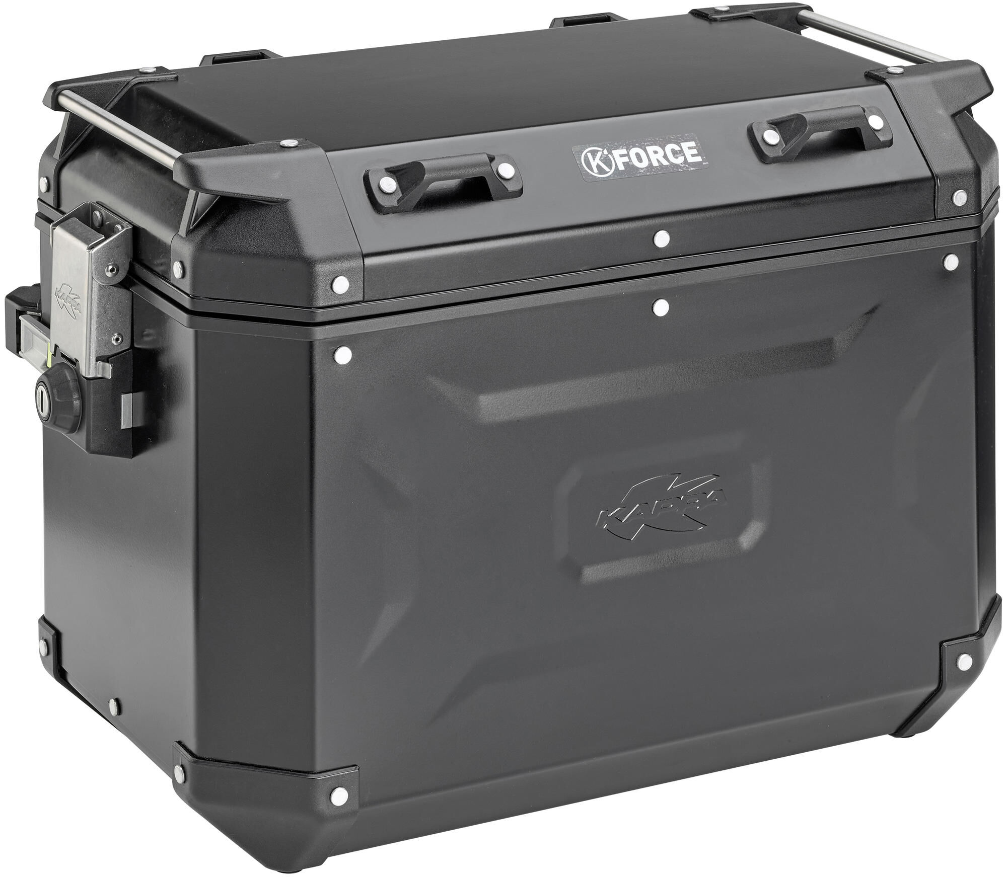 _Seitenkoffer Koffer