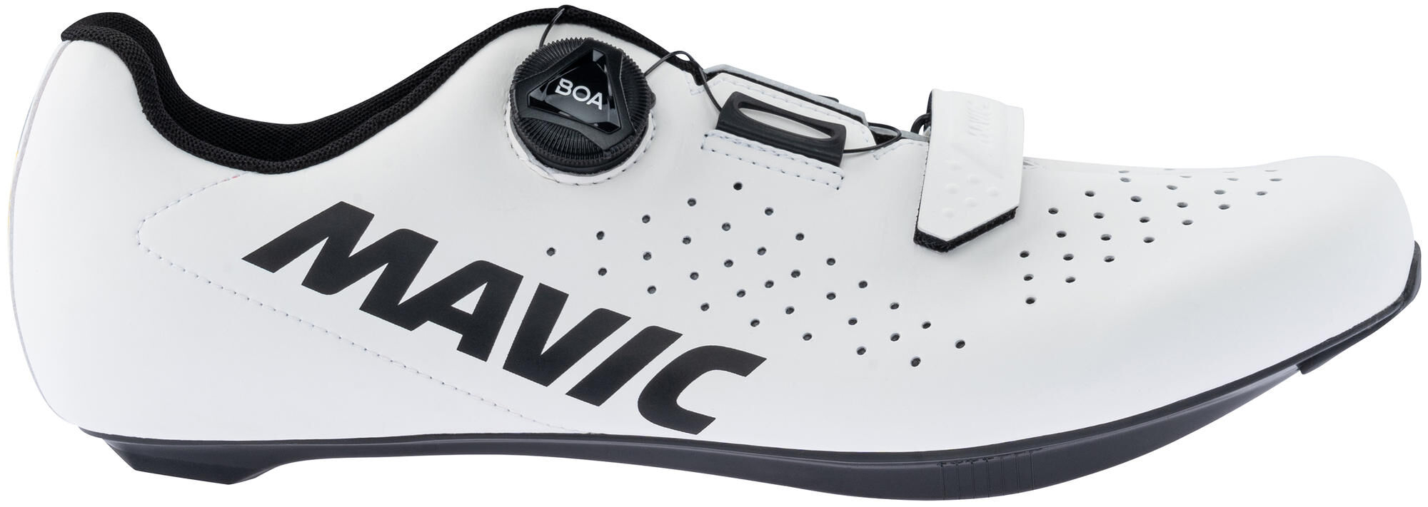 Rennschuhe,Bekleidung,Schuhe