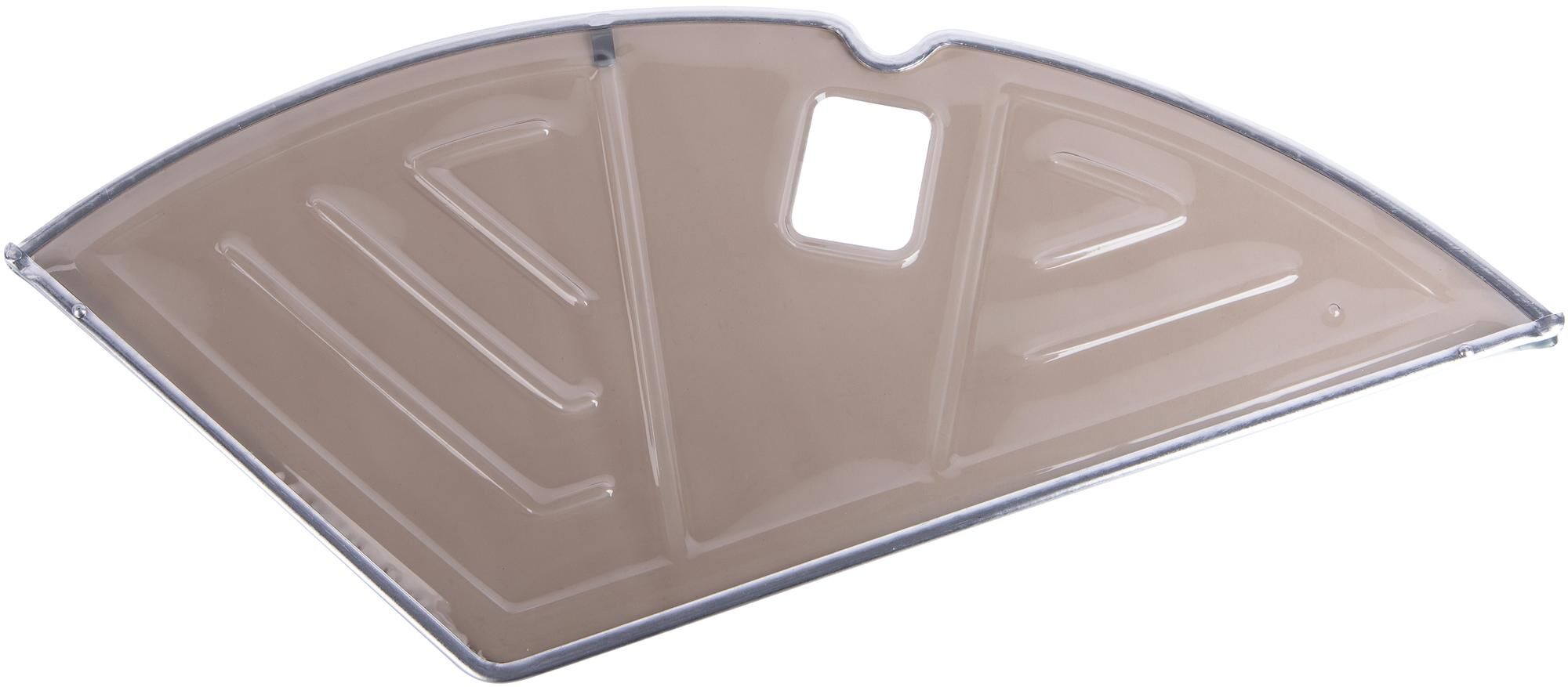 _Mantelschoner Mantelschoner