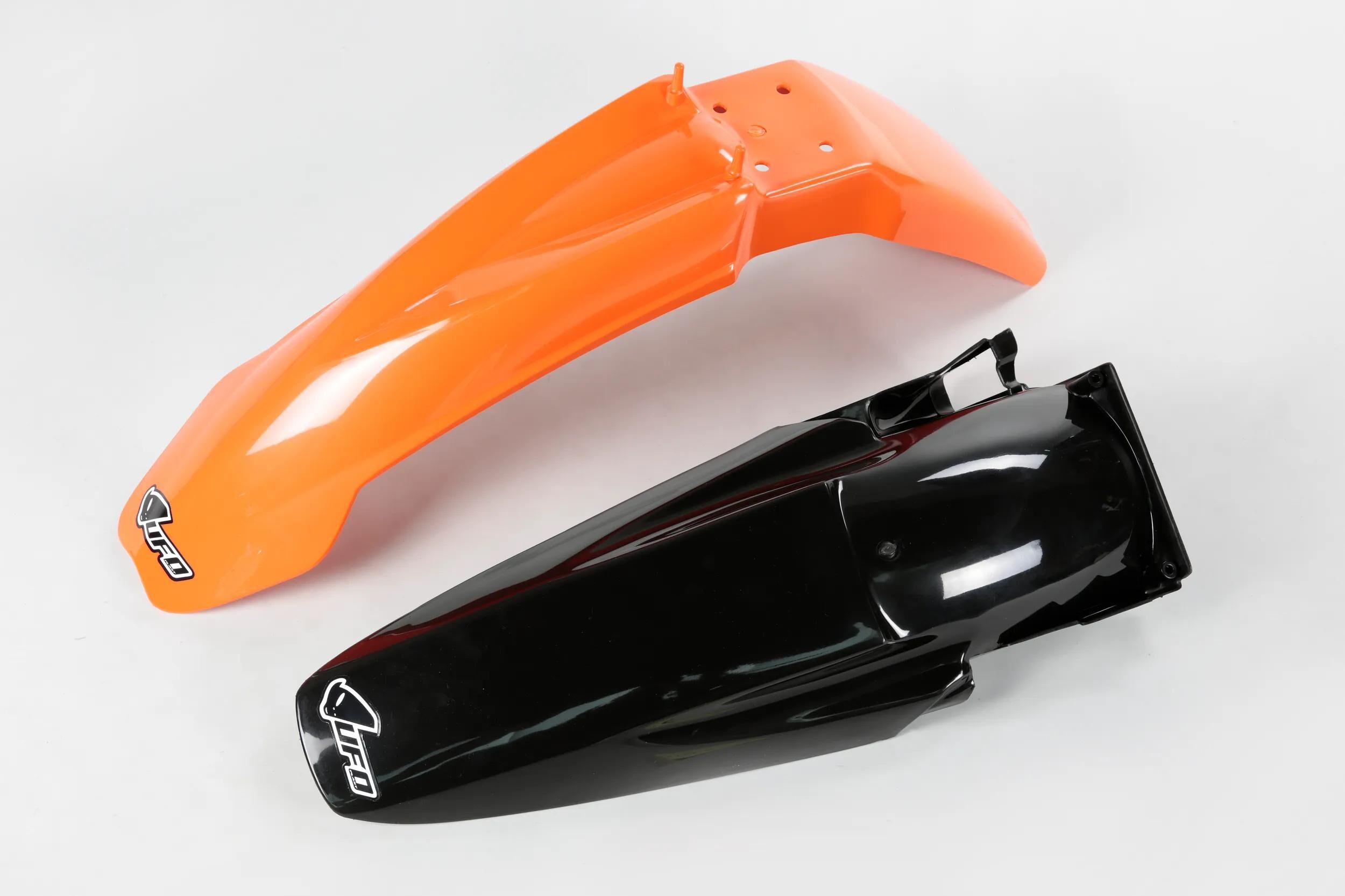 UFO PLAST_Kotflügelsatz Kotflügel