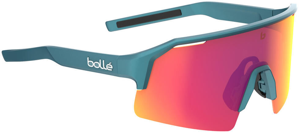 _Brille Sportbrillen,Brillen