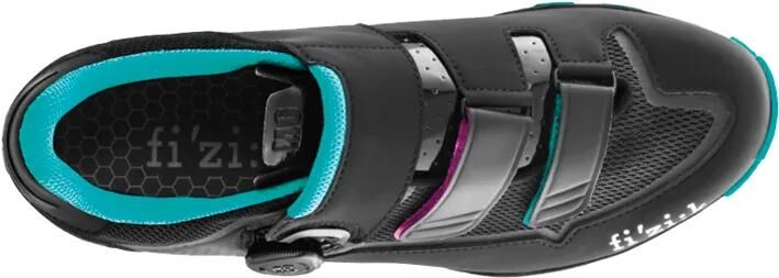 MTB-Schuhe,Bekleidung,Schuhe