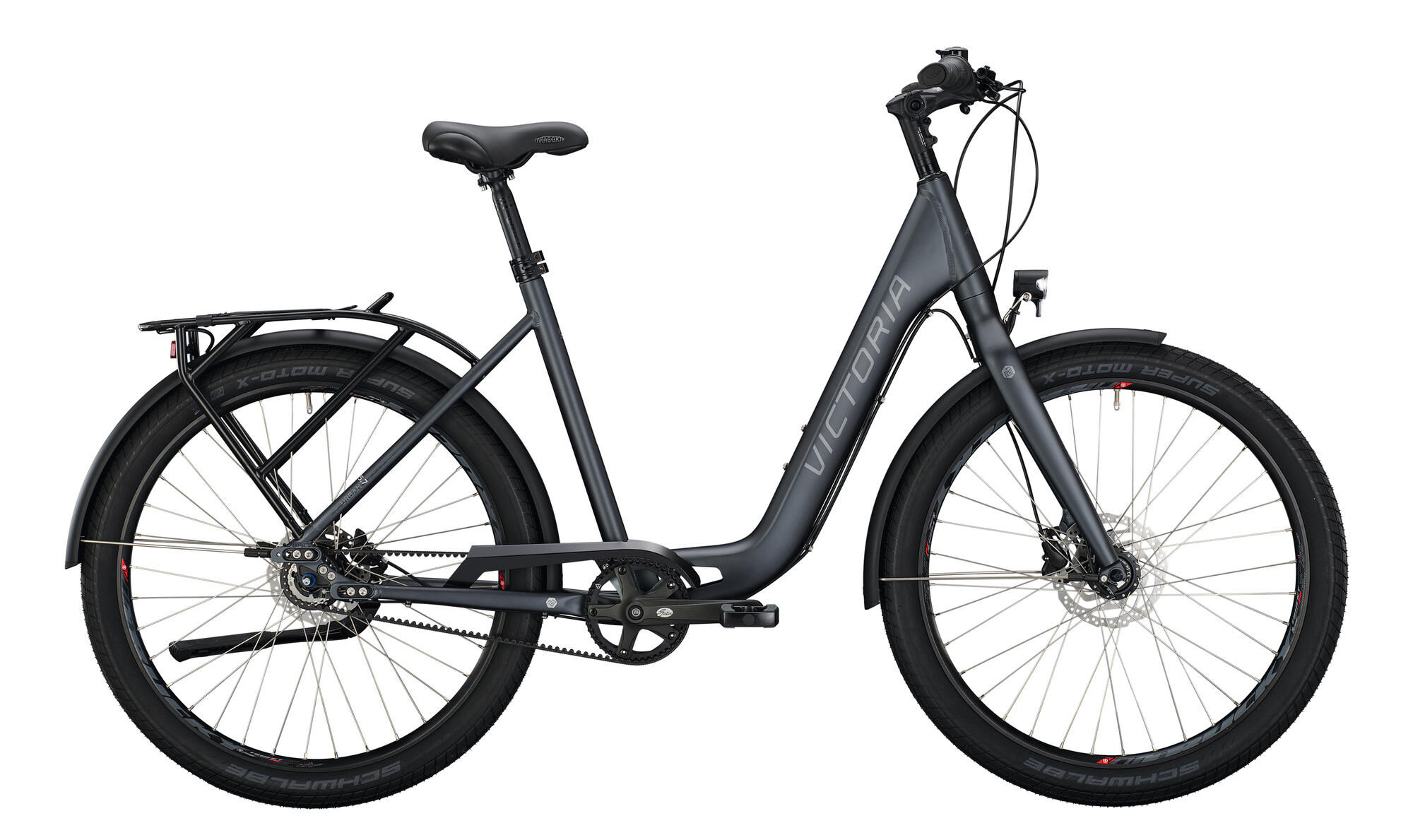 Urbanräder,Fahrräder,Urbanbike