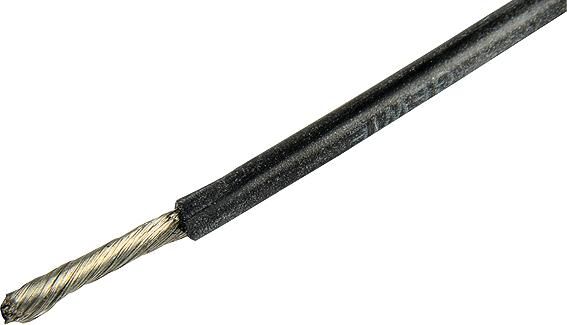 _Kabel Kabel