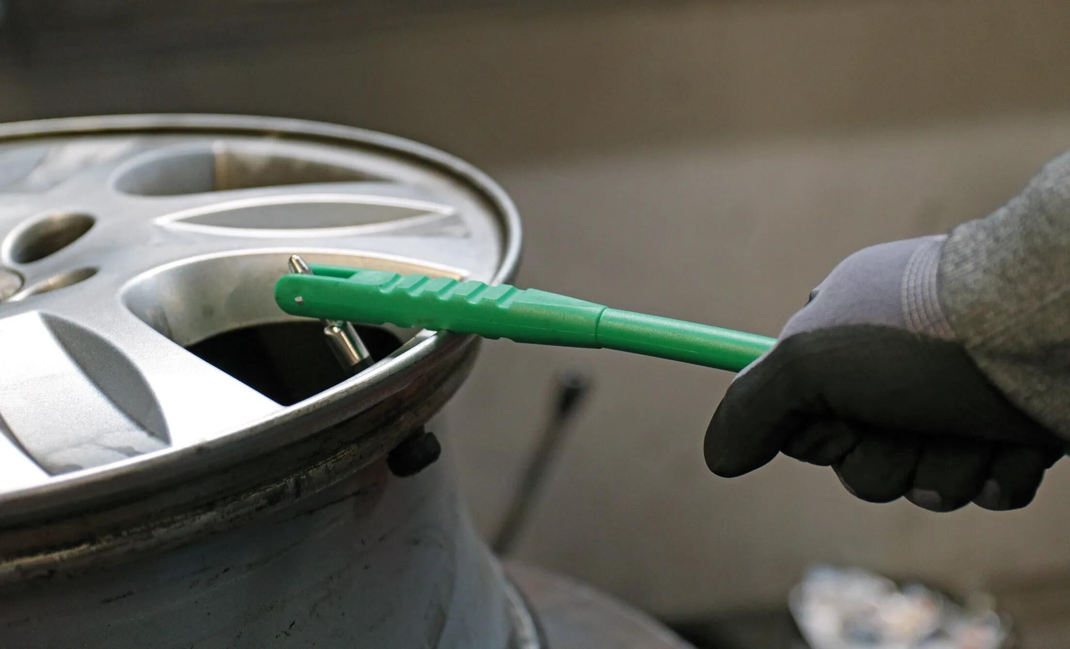 Condor _Montagewerkzeug Ventilwerkzeuge,Werkzeuge,Ventile