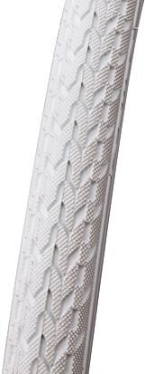 _Reifen Reifen,Bereifung,Decken