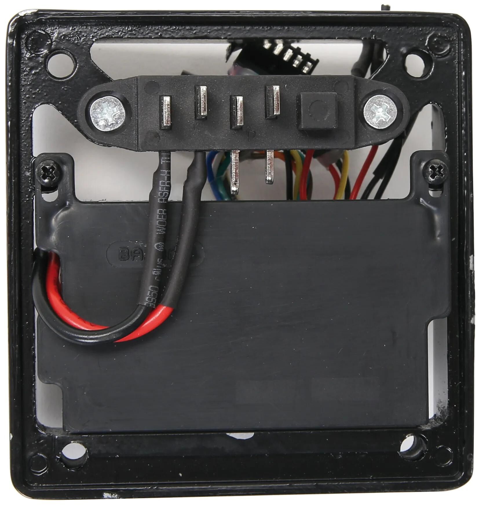 E-Silentio_Controller Originalersatzteile Fahrradprogramm