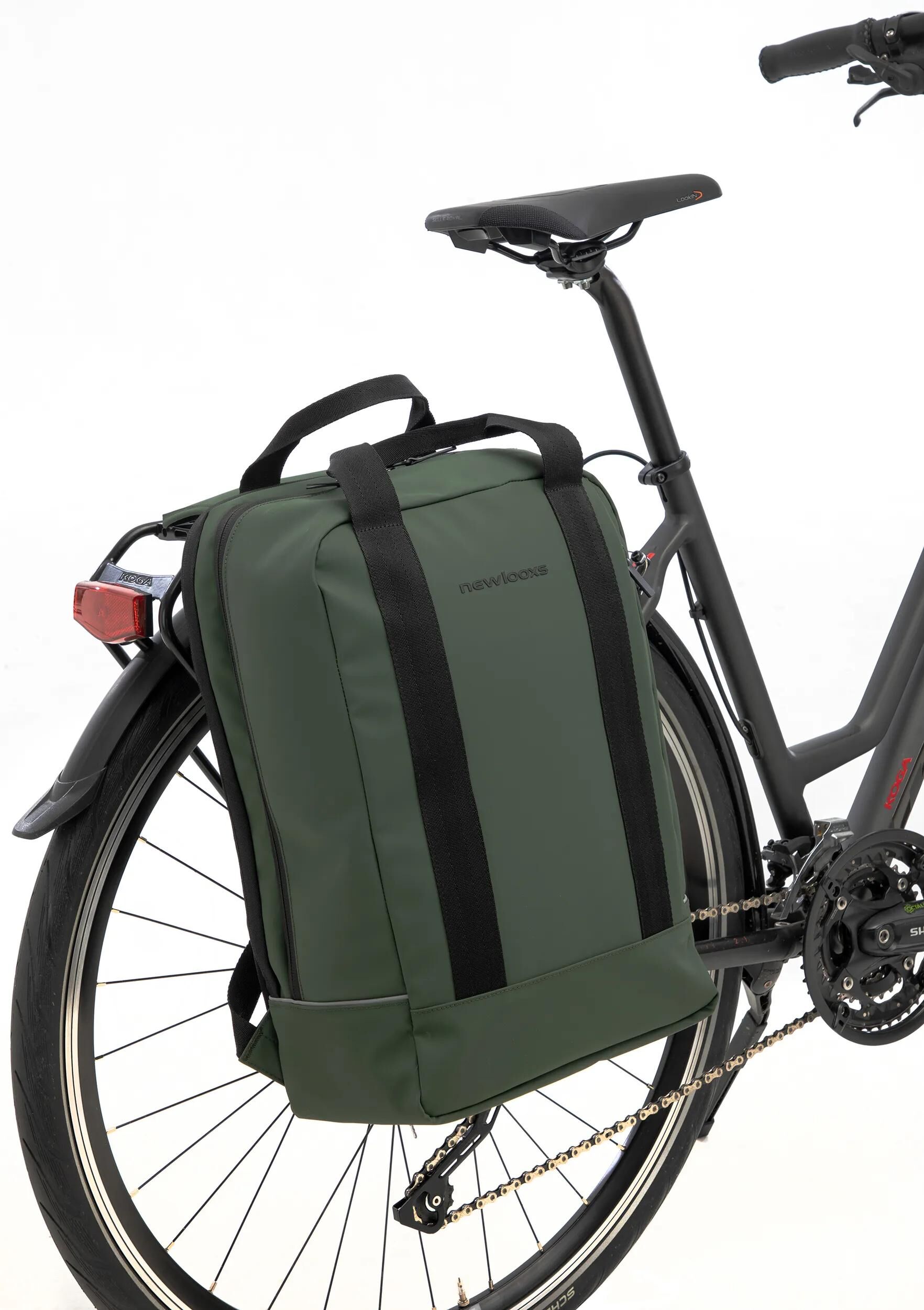 _Rucksack Rucksäcke