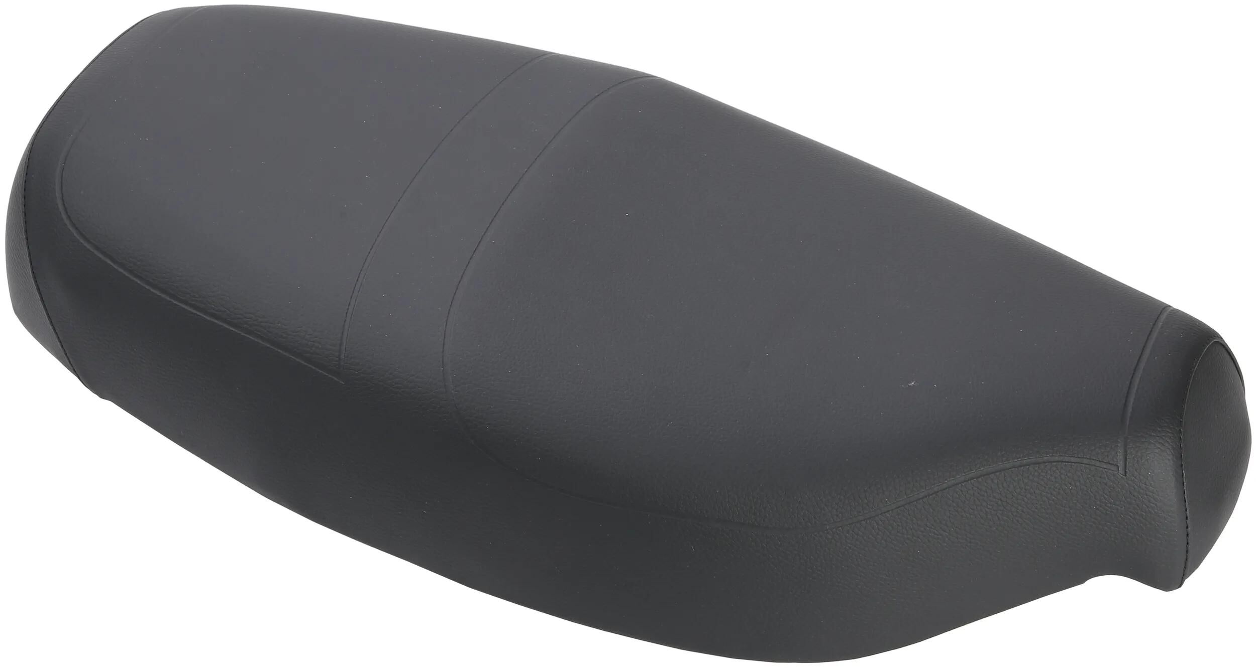 _Sitzbank Sitzbänke