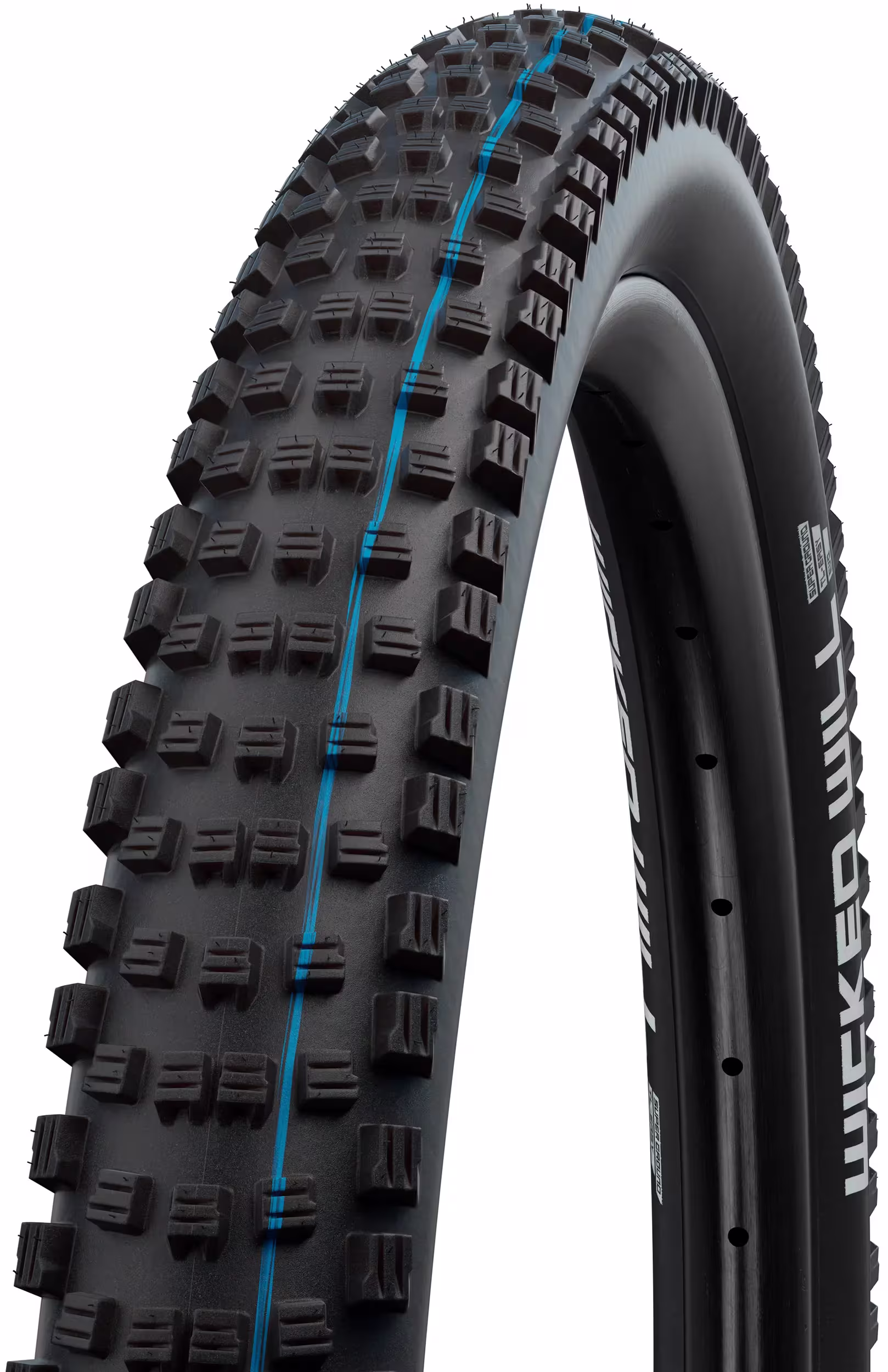 SCHWALBE_Reifen Reifen,Bereifung,Decken