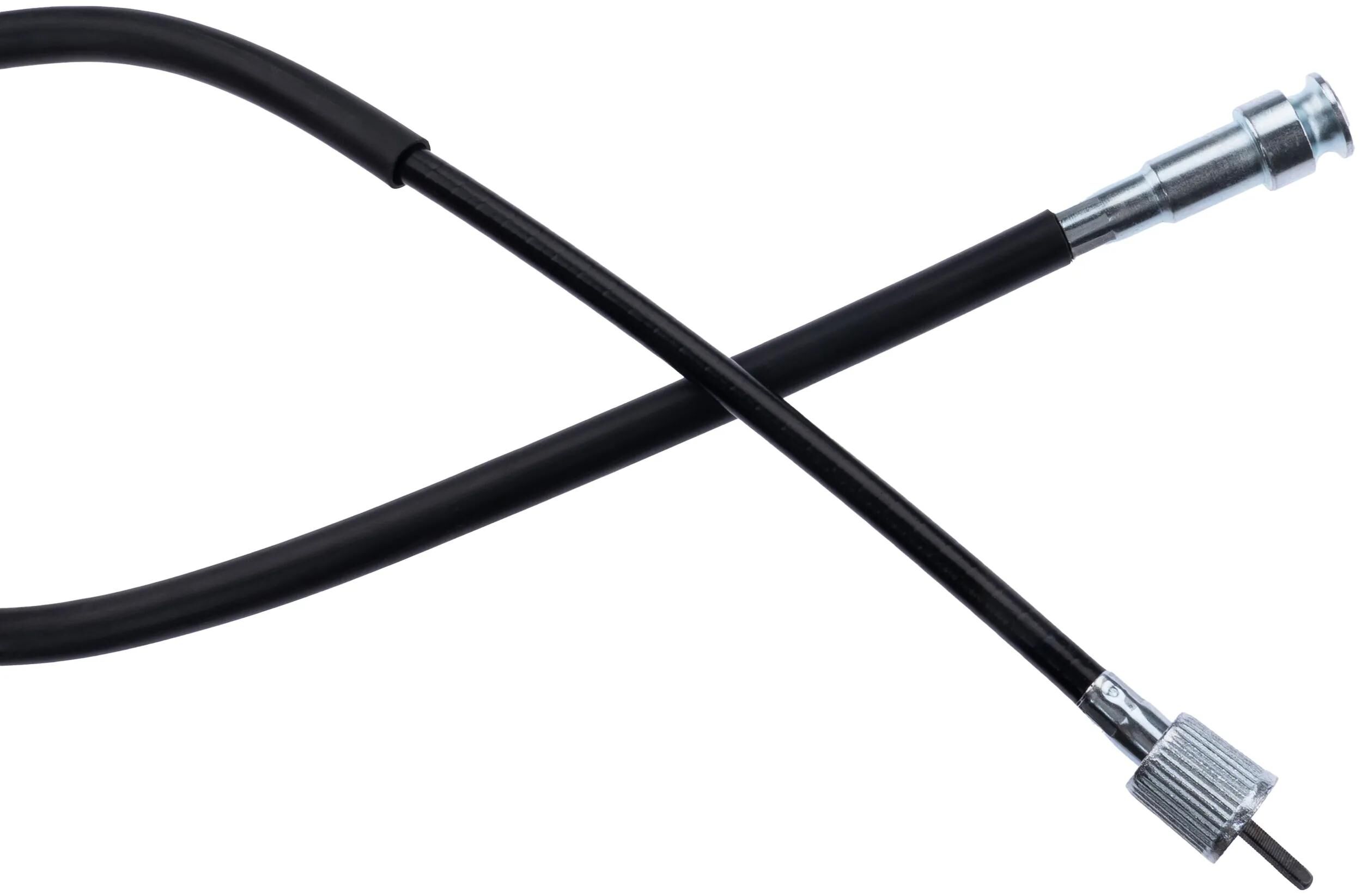 Hi-tech_Drehzahlmesserwelle Drehzahlmesserwellen,Tachowellen / -seelen