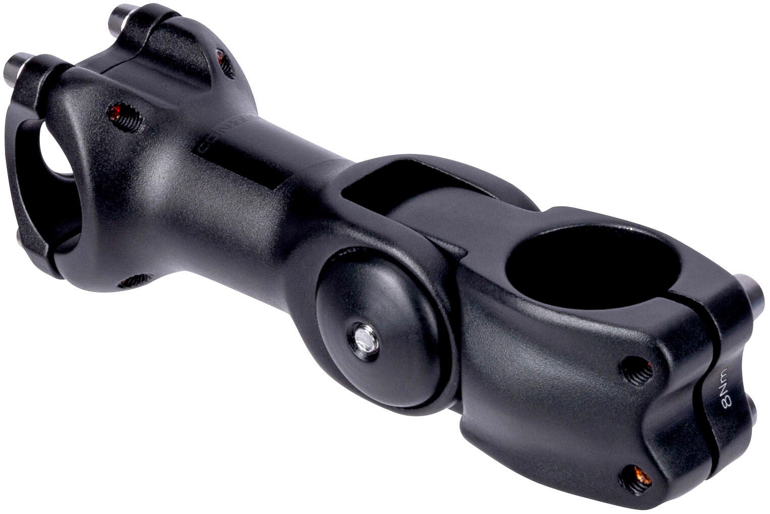 _Vorbau Ahead-Vorbauten,Vorbauten,Lenkerklemmungen