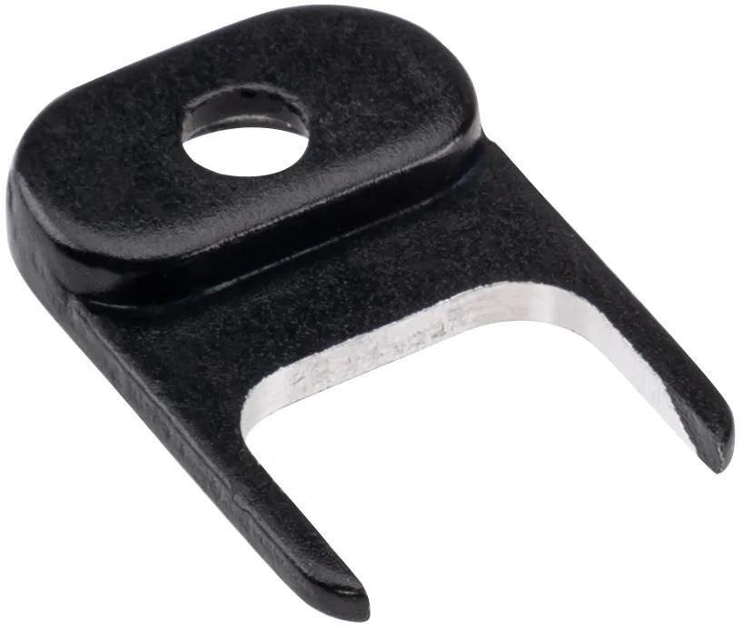 VICTORIA_Kabeleinlass Originalersatzteile Fahrradprogramm