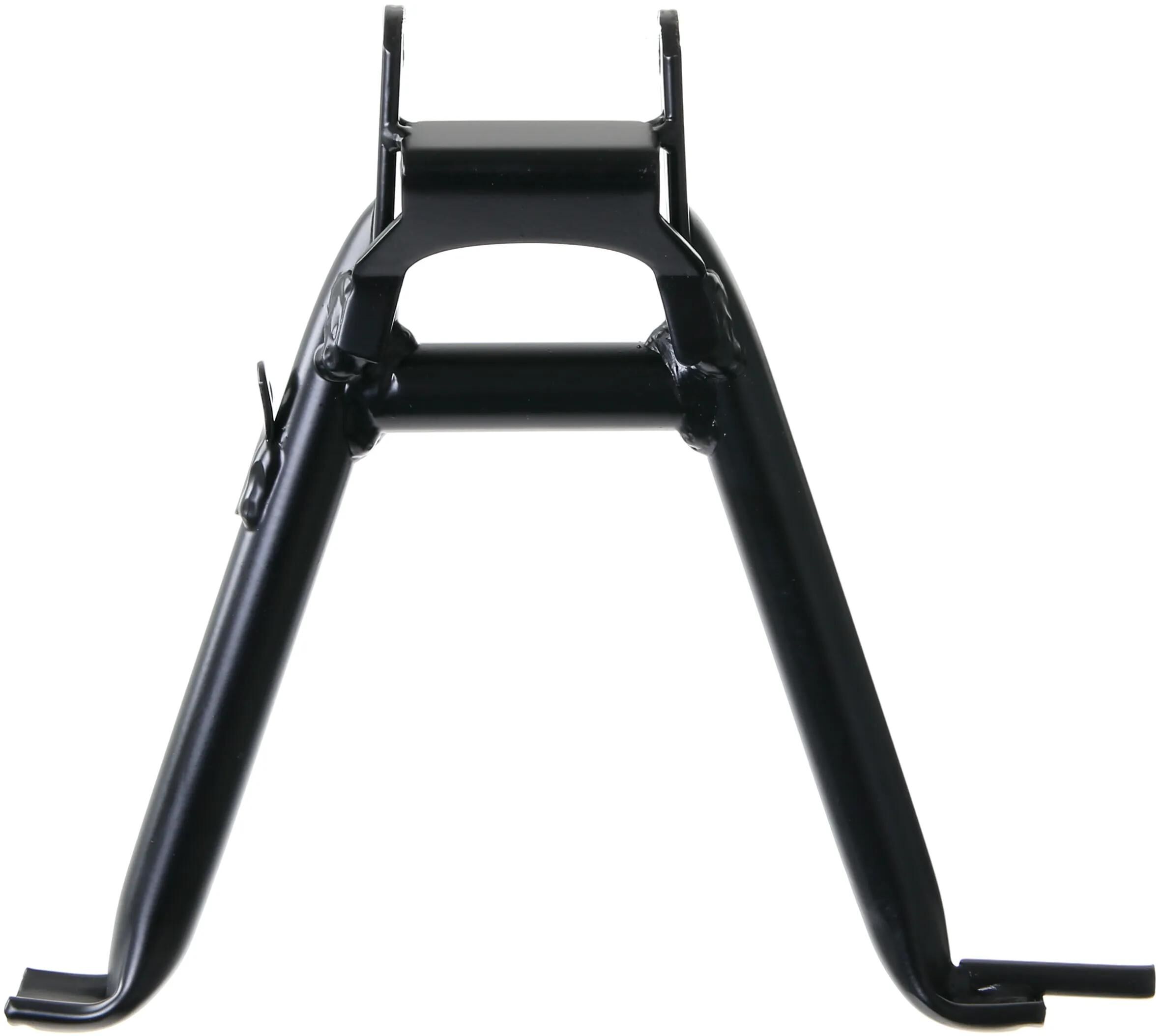 Mittelständer,Ständer