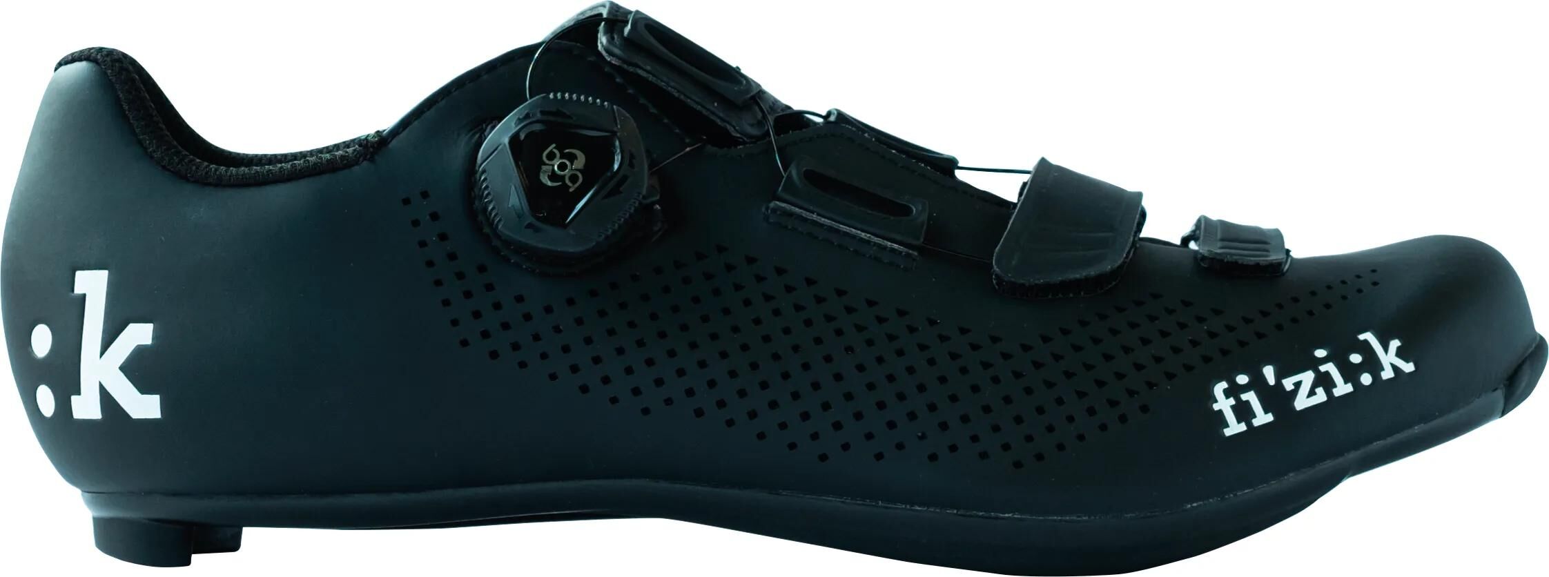 _Rennschuh Rennschuhe,Bekleidung,Schuhe