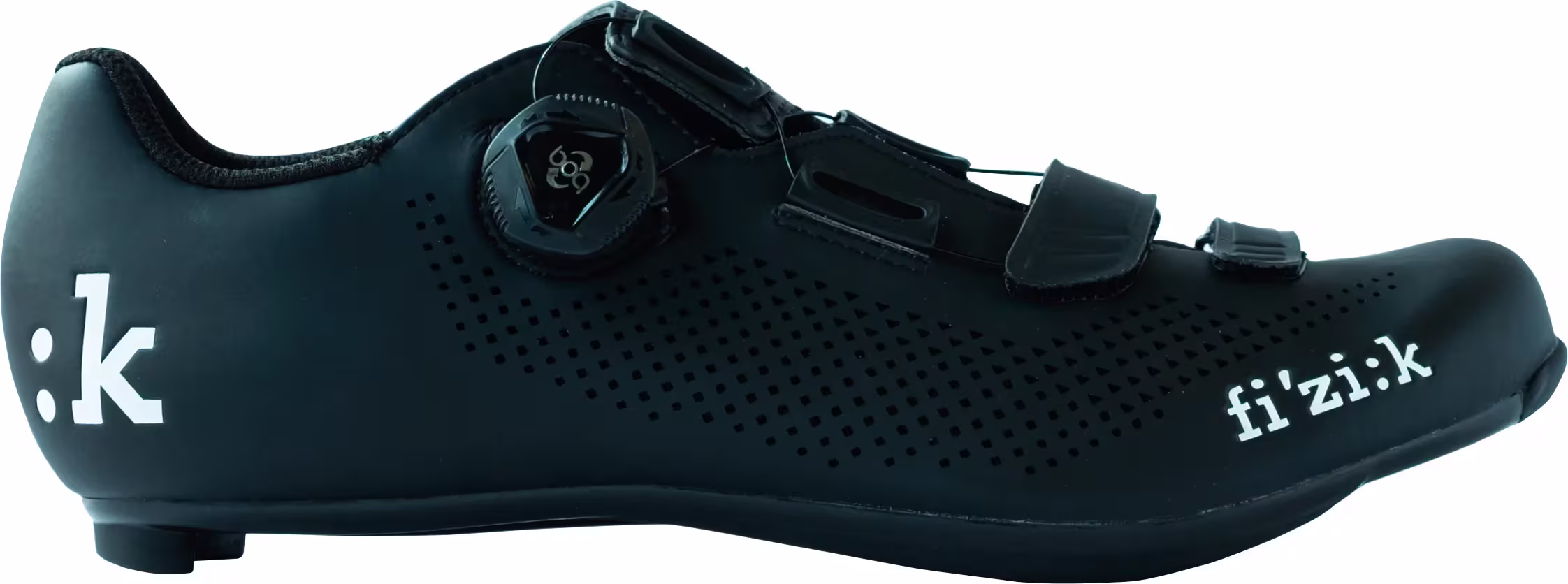 Rennschuhe,Bekleidung,Schuhe