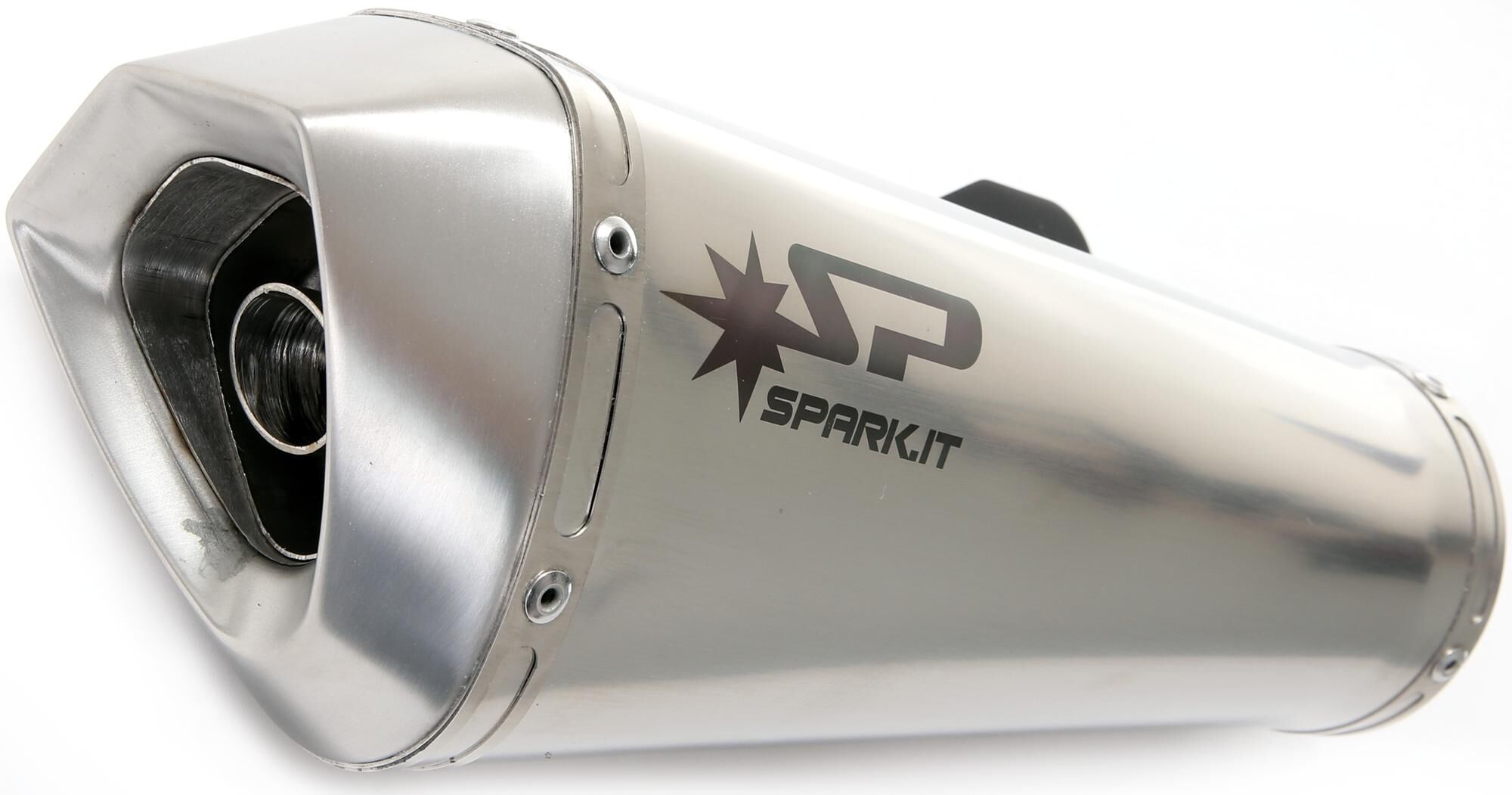 Schalldämpfer,Auspuffanlagen