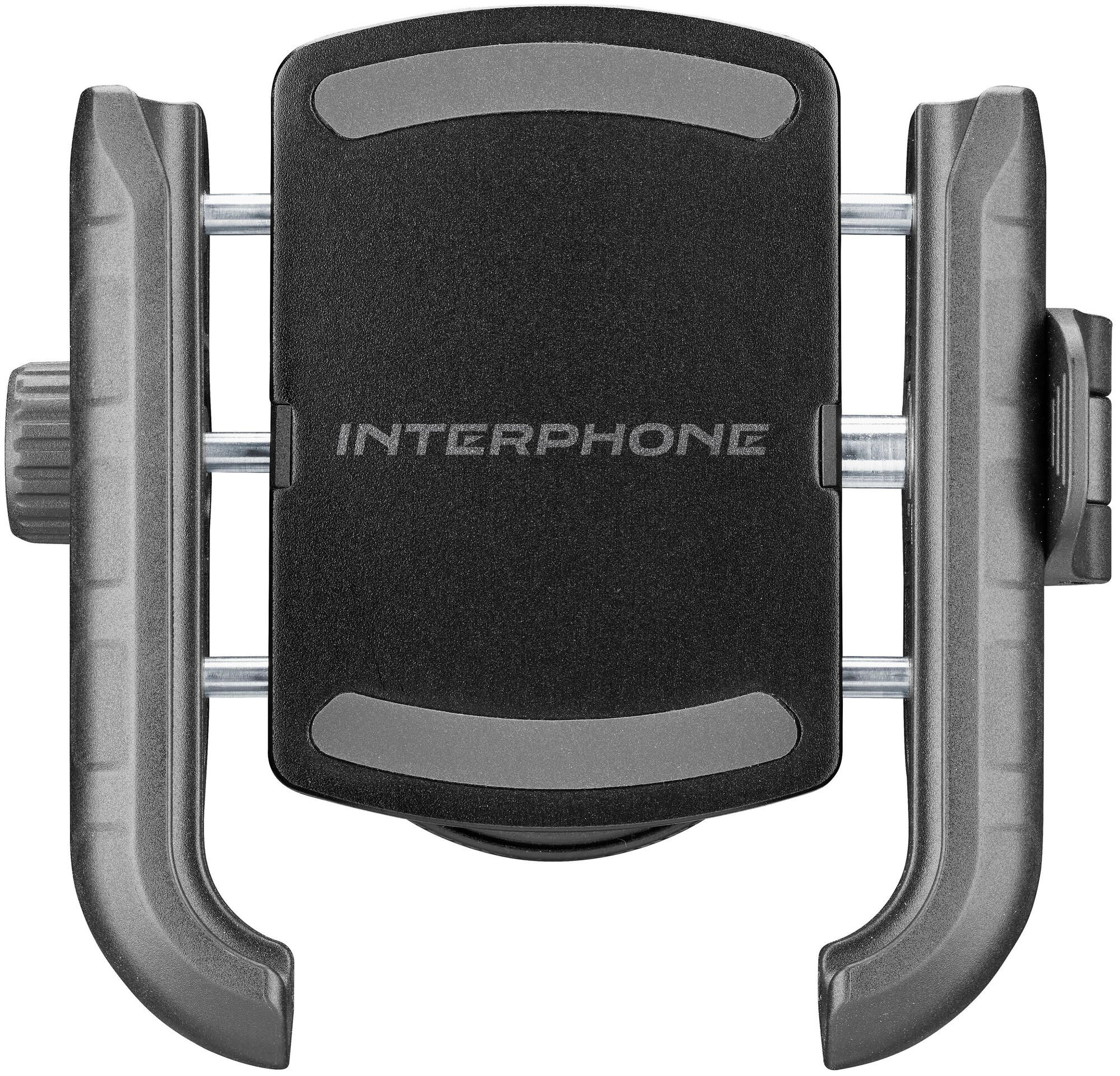 _Handyhalter Kommunikationssysteme