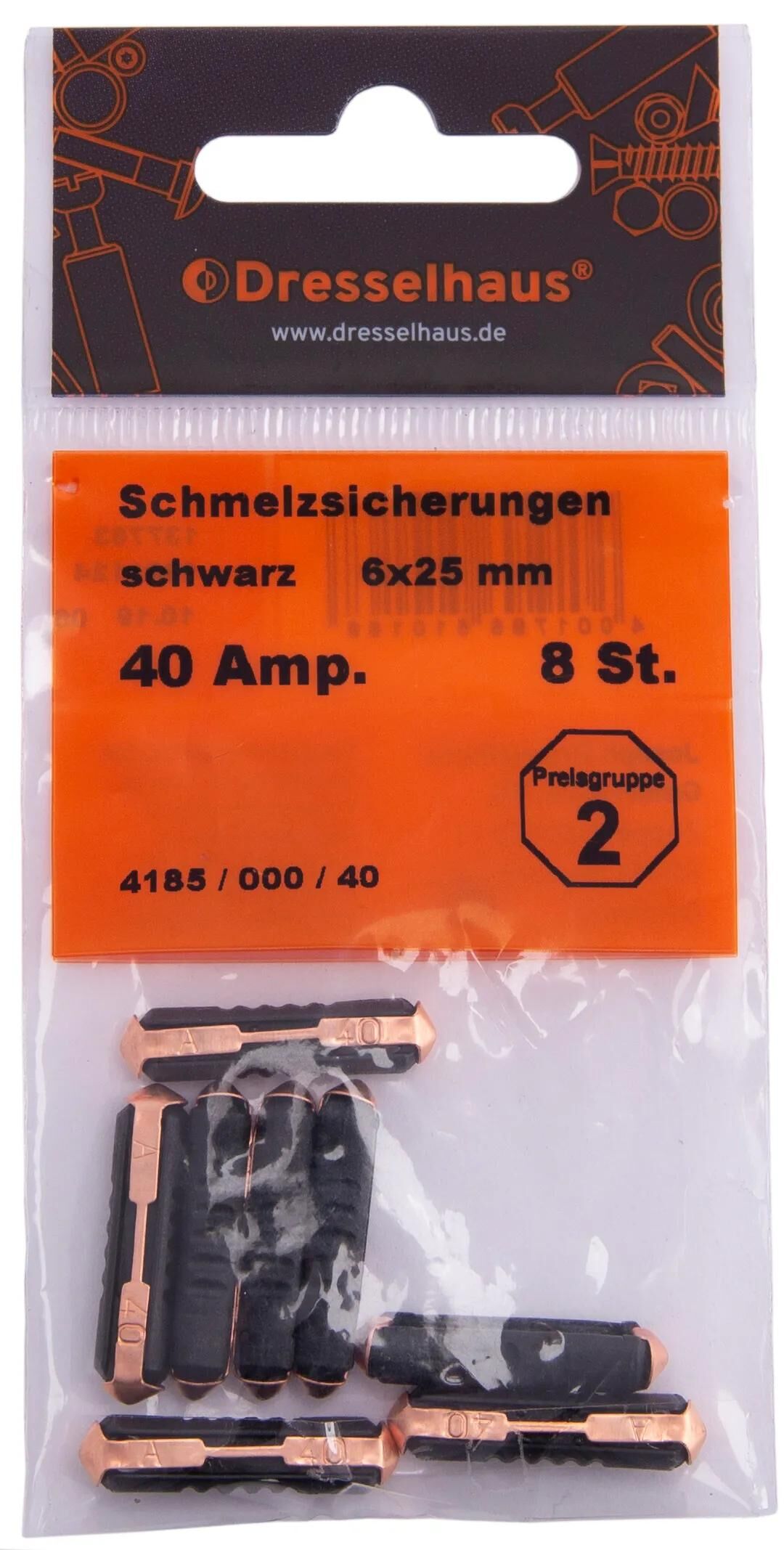 _Torpedosicherung Autosicherungen,Sicherungen