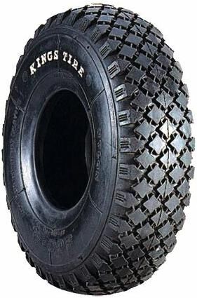 _Reifen Decken,Bereifung,Reifen