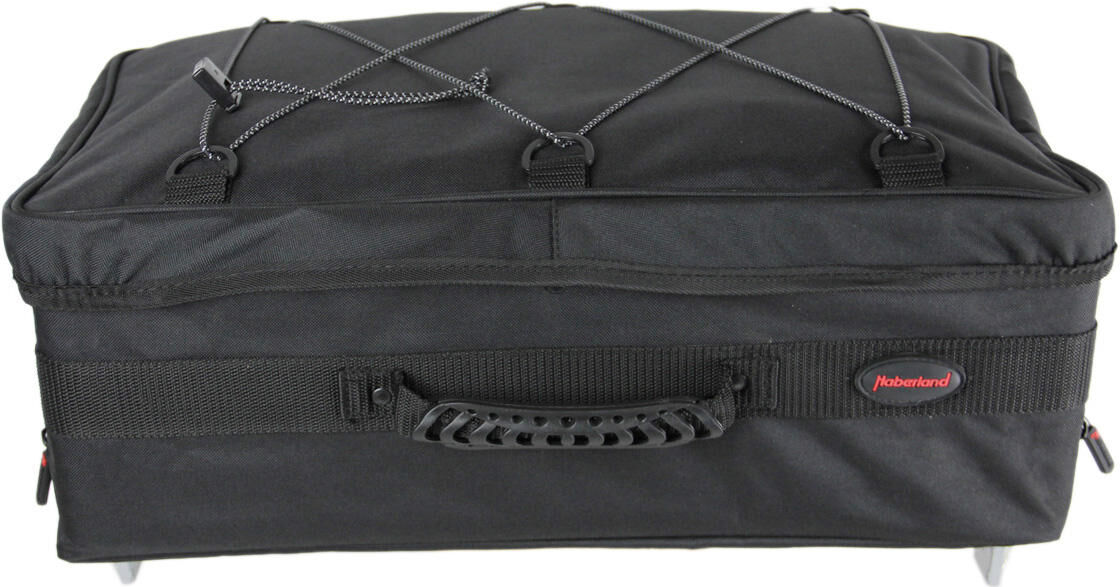Doppeltaschen