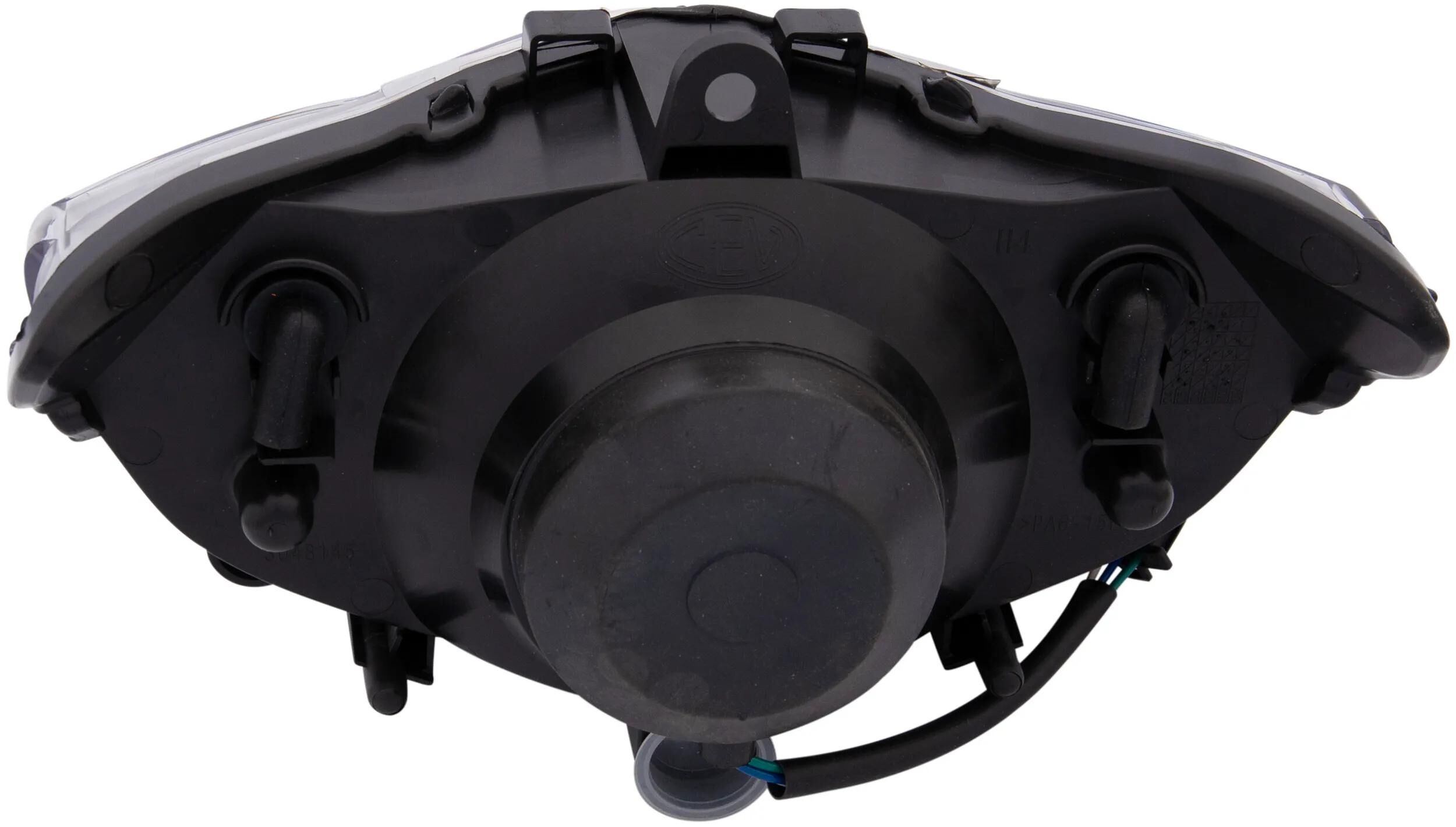 Scheinwerfer,Blenden,Frontleuchten